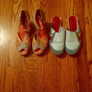 BUNDLE for laurajohn