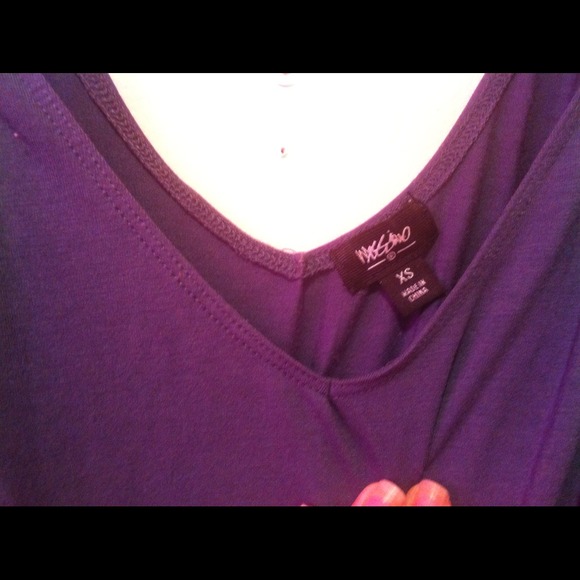 Mossimo - Picture 3 of 3