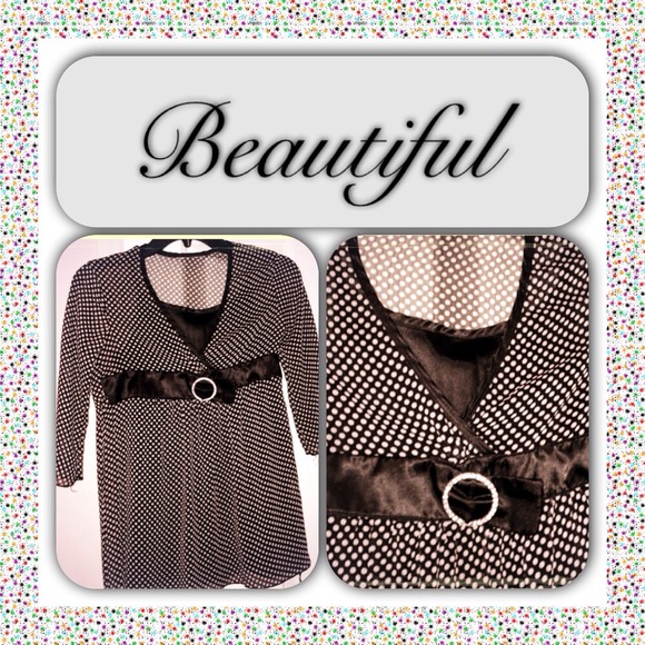 Various items - Picture 4 of 4