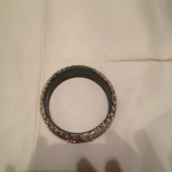 Bracelet - Picture 2 of 2