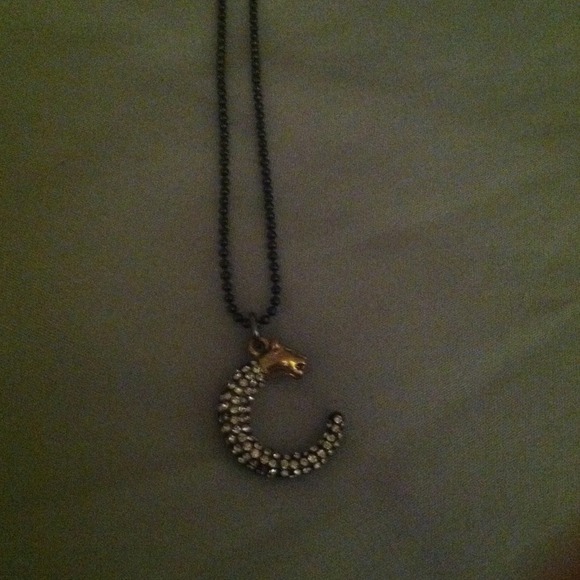 SOLD!!! Stella & Dot Necklace