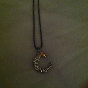 SOLD!!! Stella & Dot Necklace