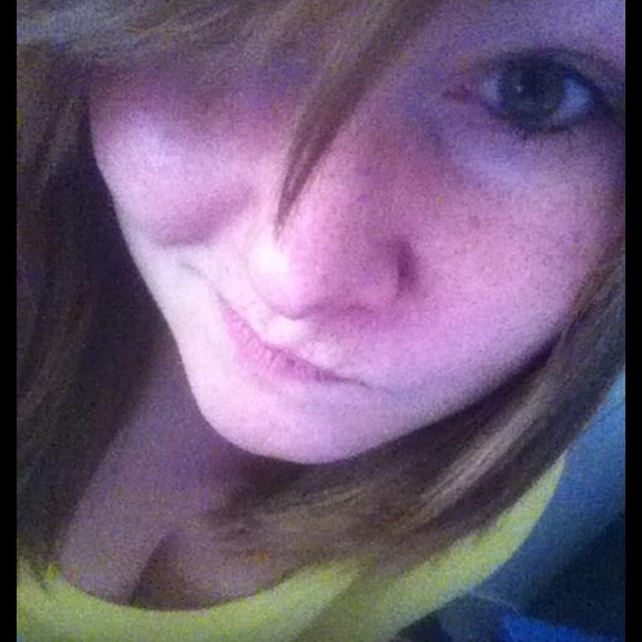 Meet your seller! - Picture 2 of 4