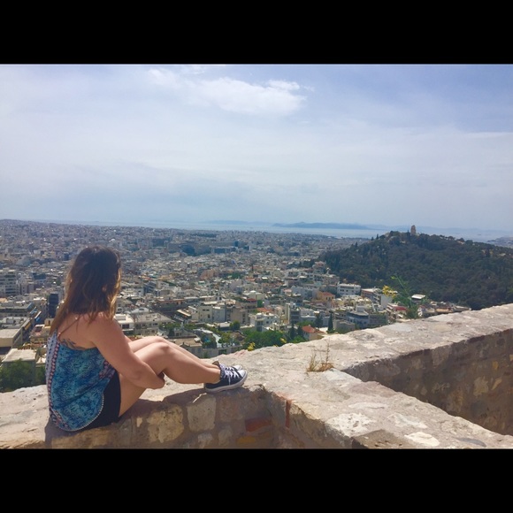 Meet your seller! - Picture 3 of 4