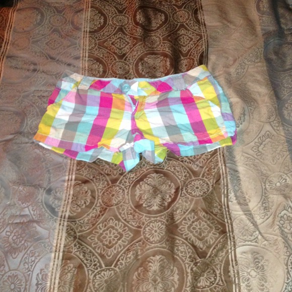 Shorts   Price reduced