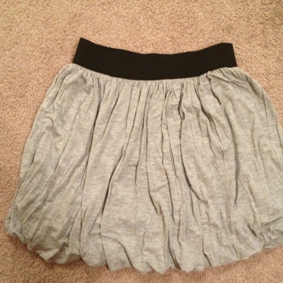 21 skirt
