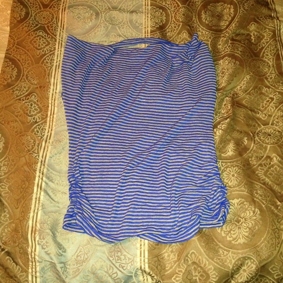 Dress top.  Price reduced