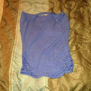 Dress top. Price reduced