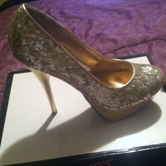 SOLD!!!.. - Picture 2 of 2