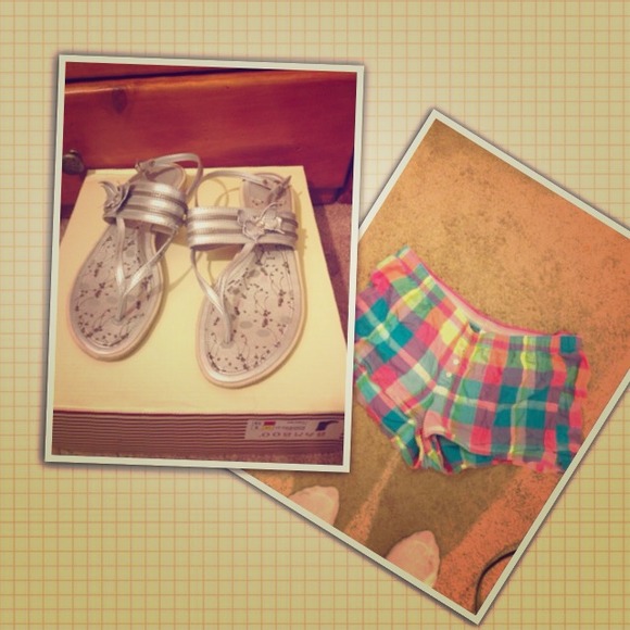 Bundle