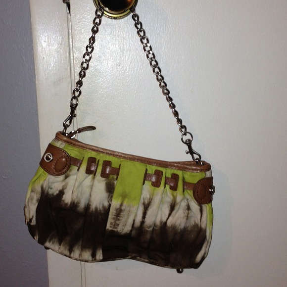 🍃🍁🍂Etienne handbag🍃🍁