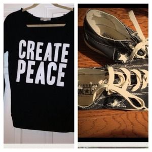 Reserved bundle for! @abbylmay23