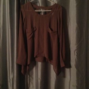 ⛔Sold to aotimbs⛔