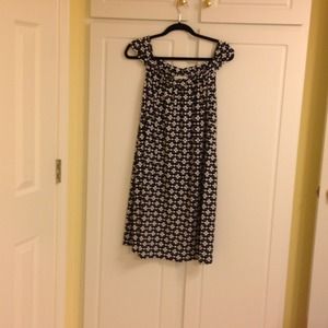 Sundress