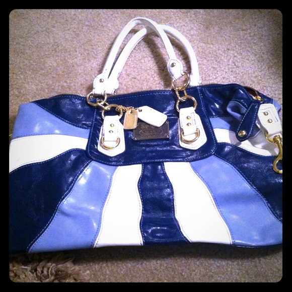 🔴SOLD IN BUNDLE🔴