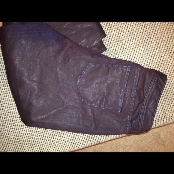 Cute animal print blouse just reduced/bundled upon - Picture 2 of 4