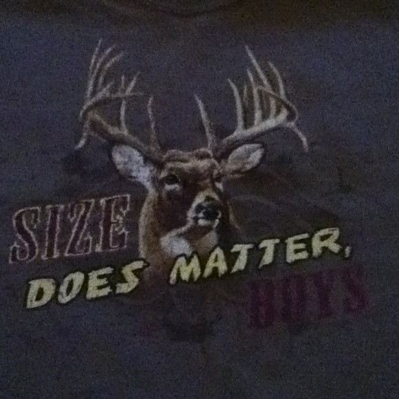 Traded - Picture 2 of 2
