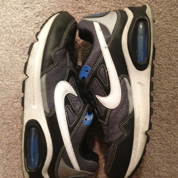 Nike Airmax