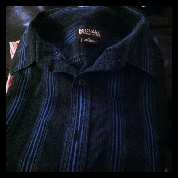 👔Mens shirt bundle 👔