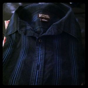 👔Mens shirt bundle 👔