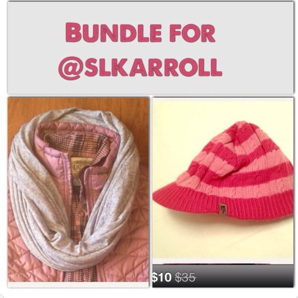 Bundle