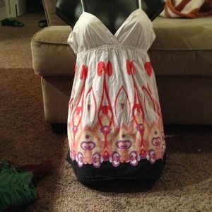 Bundle for wildflowerxo