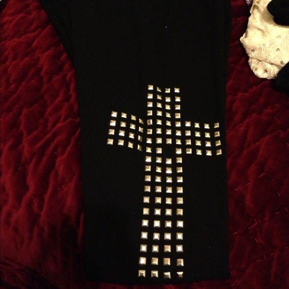 Pants - ❗Flash sale Bundle for  @melanievee3❗