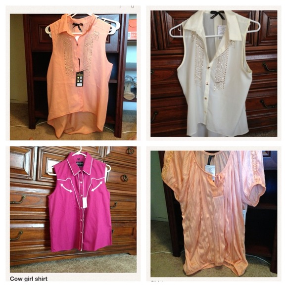 Bundle - Picture 1 of 1