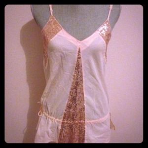 🌟Reduced🌟🌟Beautiful vintage inspired shirt