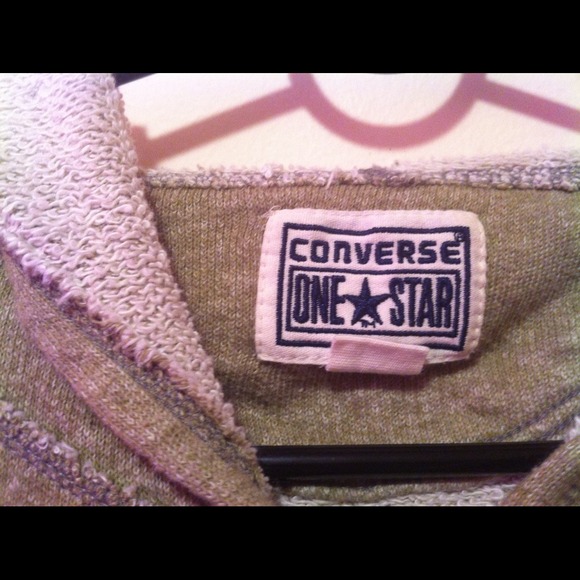 Sweater - Picture 3 of 3