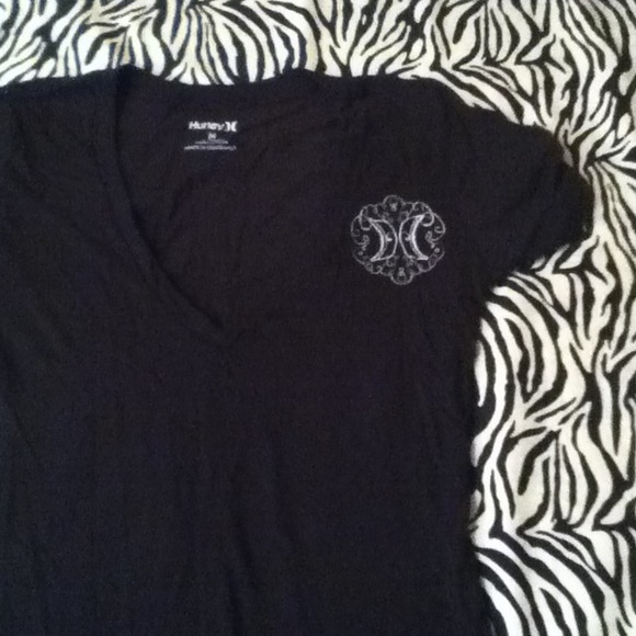 Hurley - Picture 2 of 2