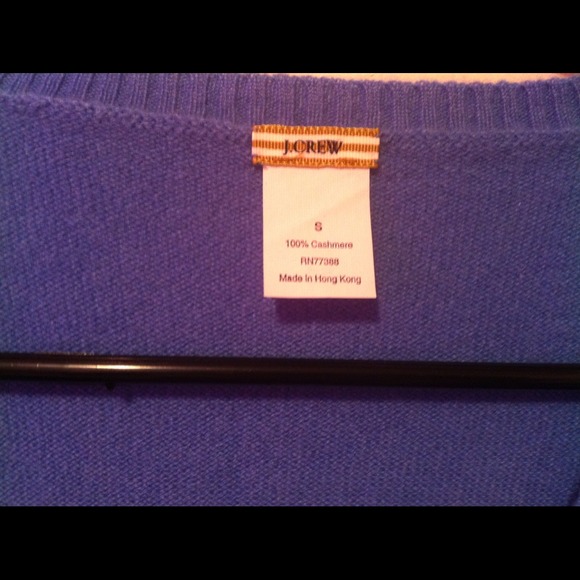 3/4 - Picture 2 of 2