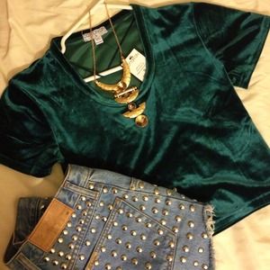 Bundle for @meganbea