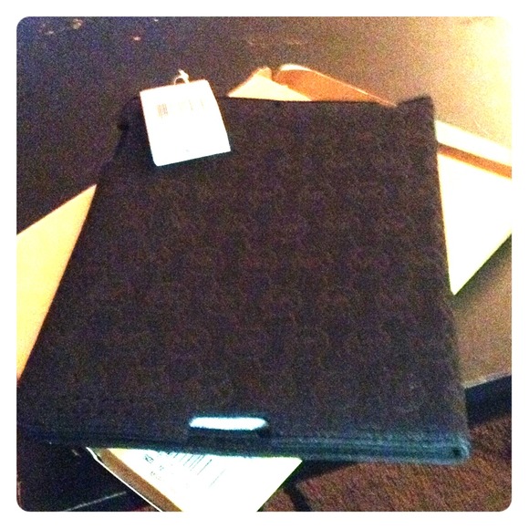 MICHAEL Michael Kors Accessories - Michael Kors ipad case