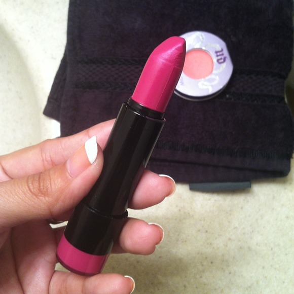 Sephora bundle - Picture 3 of 4