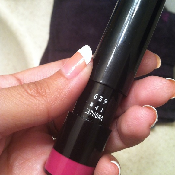 Sephora bundle - Picture 4 of 4