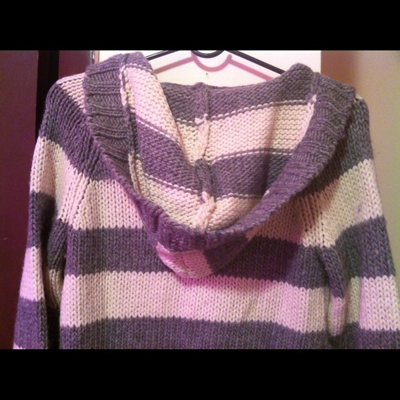 Bundle (J.CREW) - Picture 2 of 4