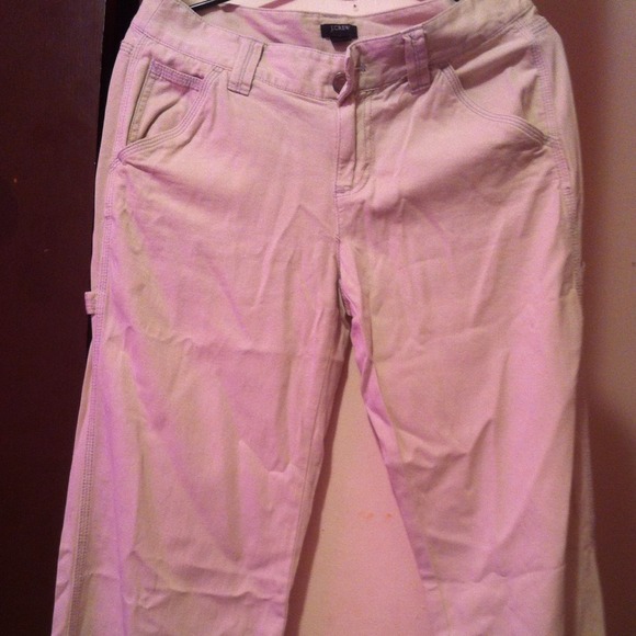 Bundle (J.CREW) - Picture 3 of 4