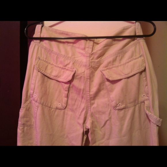 Bundle (J.CREW) - Picture 4 of 4