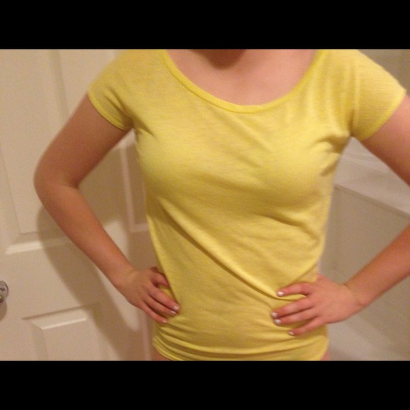 Shirt - Picture 1 of 1