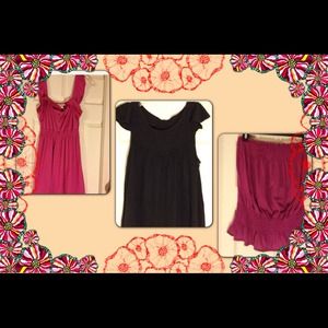 💝💝💝trade💝💝💝