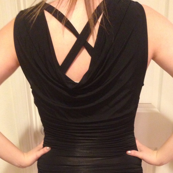 Dress - Picture 2 of 2