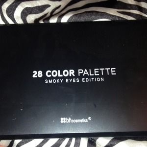 XxTradeBundledxx for KiVADIVA tSmokey and Neutral