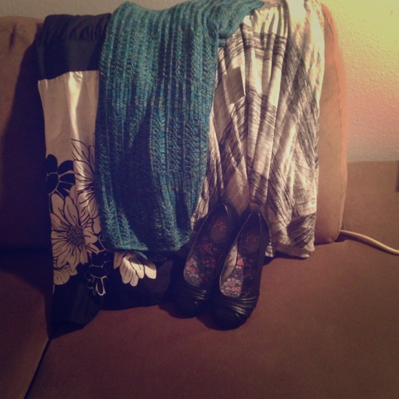 Bundle $15.00