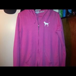 In reserve for @cheinem