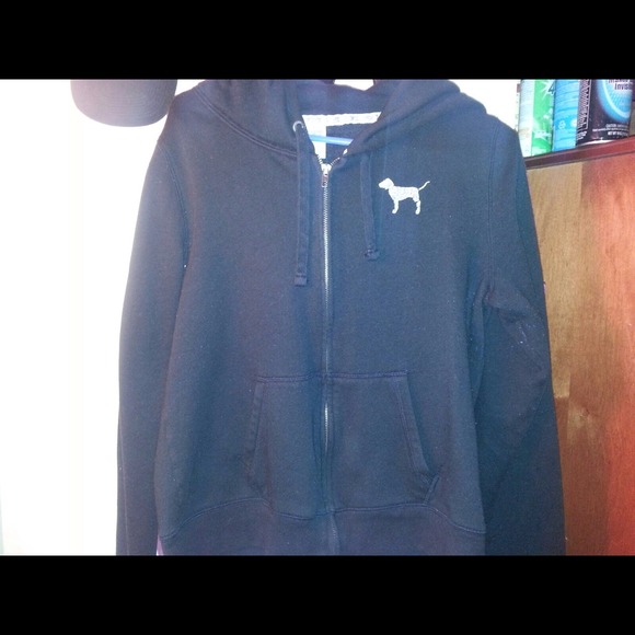 TRADED @babe748