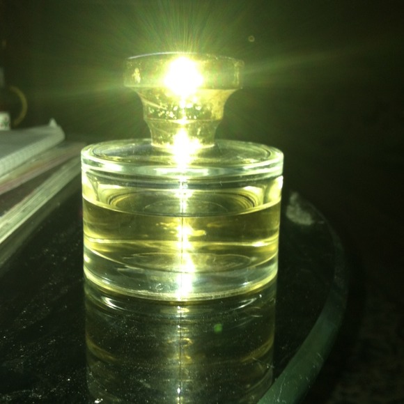Ralph Lauren Glamorous Perfume