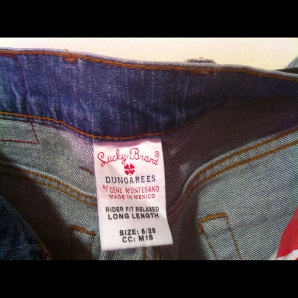 Long length - Picture 2 of 3