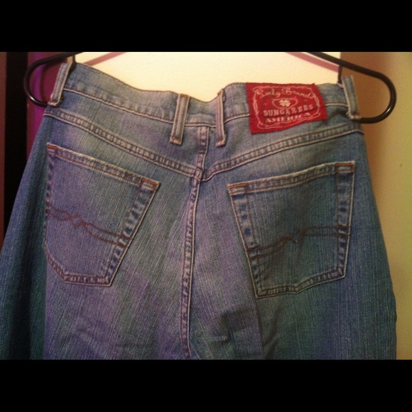 Long length - Picture 3 of 3