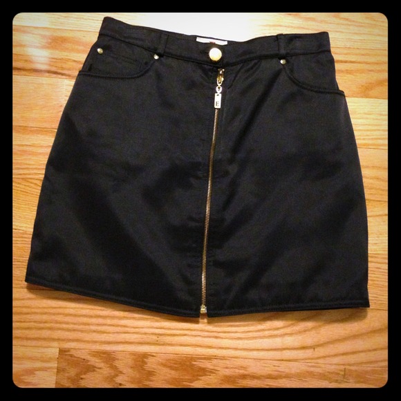 Portuguese Skirt!
